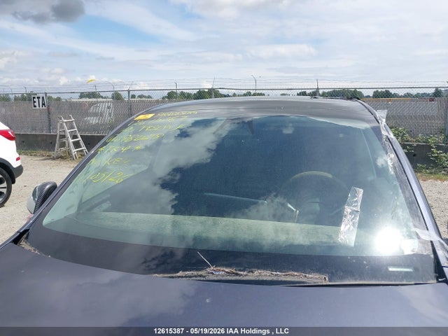 Aukcja sprzedaży 2023 Tesla Model Y Performance, vin: 7SAYGDEF2PF698029, numer aukcji: 12615387