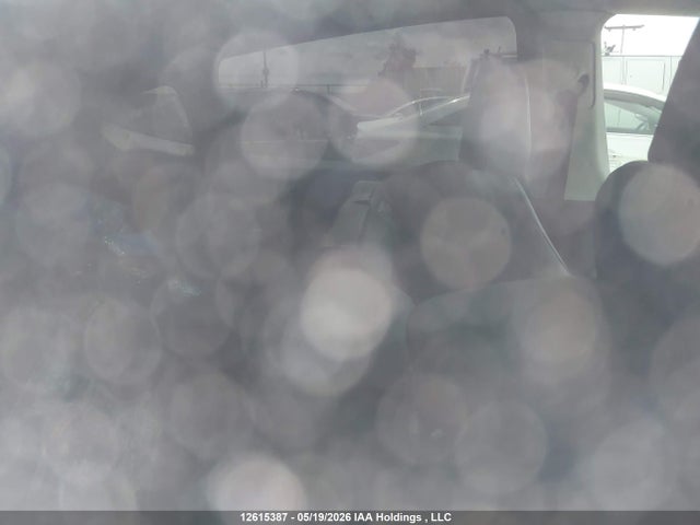 Aukcja sprzedaży 2023 Tesla Model Y Performance, vin: 7SAYGDEF2PF698029, numer aukcji: 12615387