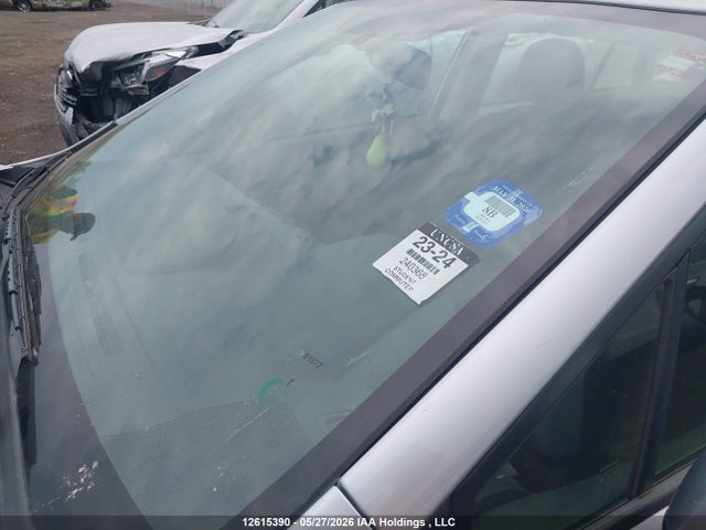 12615390 :رقم المزاد ، JF1GPAD61CH228566 vin ، 2012 Subaru Impreza 2.0i Touring Package مزاد بيع