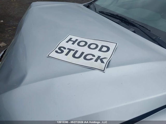 12615390 :رقم المزاد ، JF1GPAD61CH228566 vin ، 2012 Subaru Impreza 2.0i Touring Package مزاد بيع
