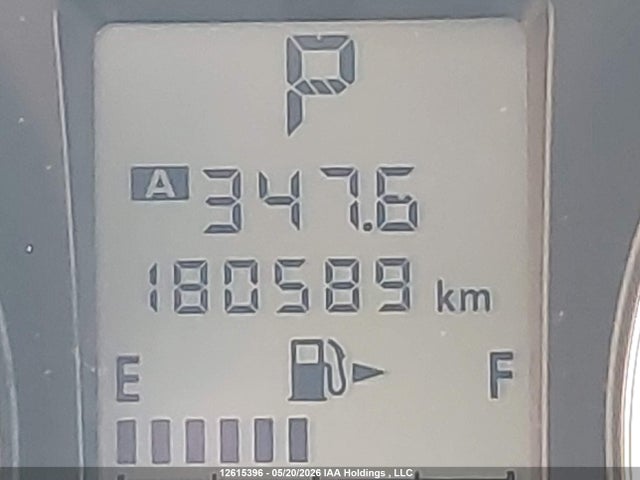 2014 Subaru Forester 2.5i Premium მანქანა იყიდება აუქციონზე, vin: JF2SJCBC5EH453734, აუქციონის ნომერი: 12615396