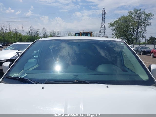 12615397 :رقم المزاد ، 2C4RDGDG9GR363781 vin ، 2016 Dodge Grand Caravan Crew مزاد بيع