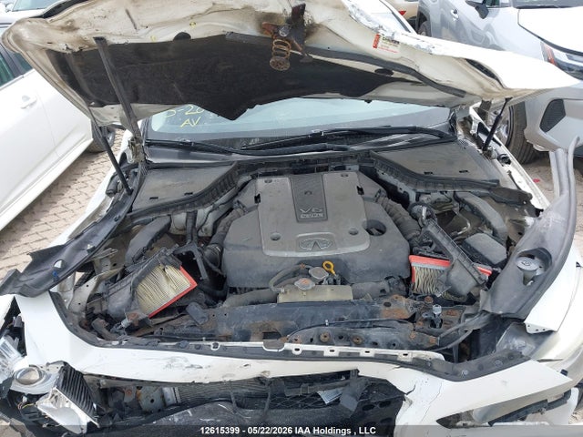 JN1BV7AR2EM700539 Infiniti Q50 Premium/sport