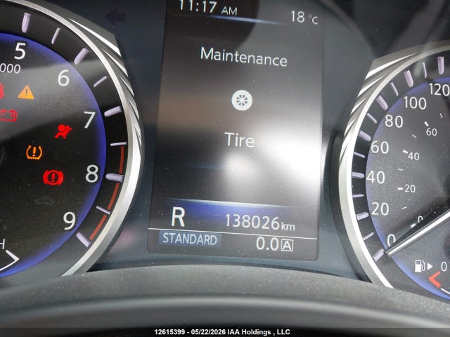 JN1BV7AR2EM700539 Infiniti Q50 Premium/sport