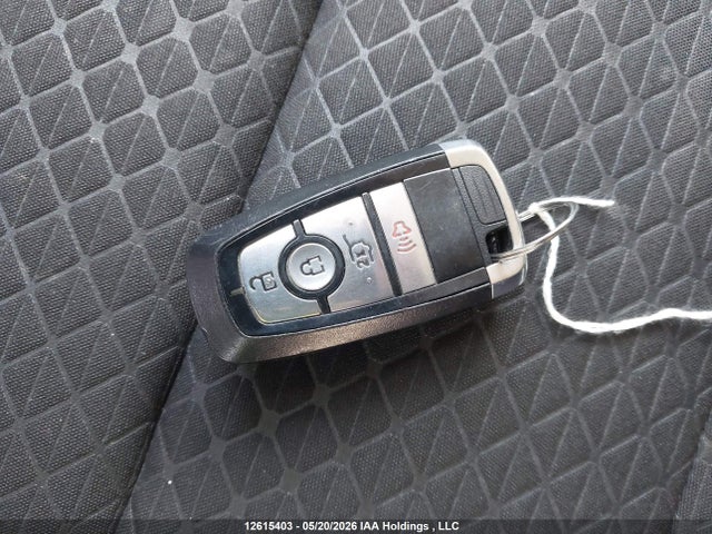 Ford Escape Active 2023 1FMCU0GN3PUA20969 Image 11