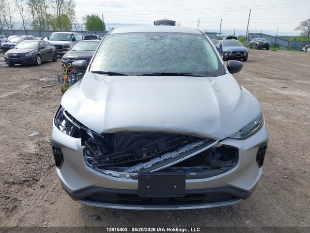 Ford Escape Active 2023 1FMCU0GN3PUA20969 Image 12