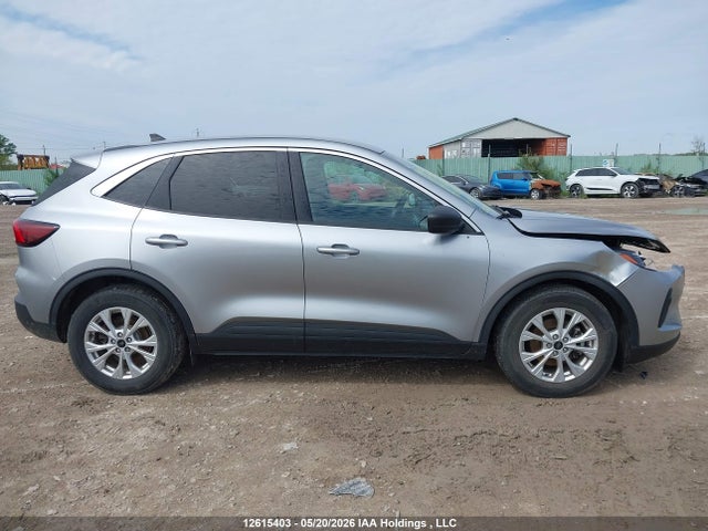Ford Escape Active 2023 1FMCU0GN3PUA20969 Image 13