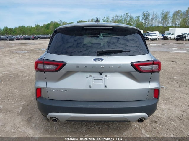 Ford Escape Active 2023 1FMCU0GN3PUA20969 Image 16