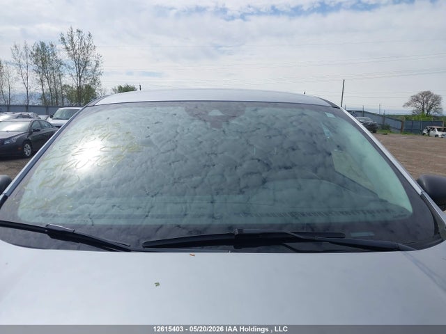 Ford Escape Active 2023 1FMCU0GN3PUA20969 Image 17