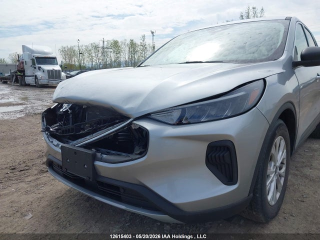 Ford Escape Active 2023 1FMCU0GN3PUA20969 Image 19