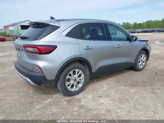 Ford Escape Active 2023 1FMCU0GN3PUA20969 Image 4