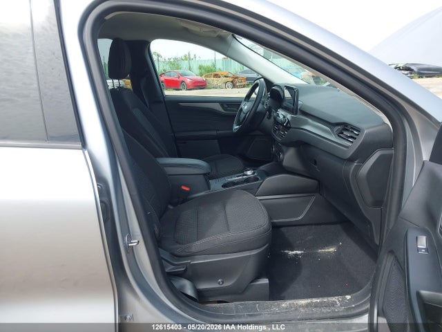 Ford Escape Active 2023 1FMCU0GN3PUA20969 Image 5
