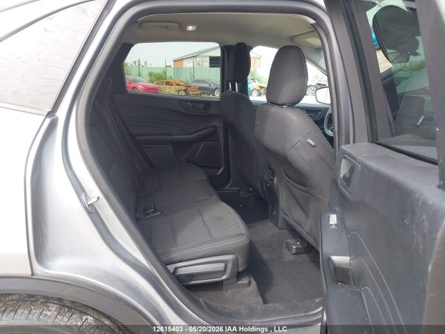 Ford Escape Active 2023 1FMCU0GN3PUA20969 Image 8