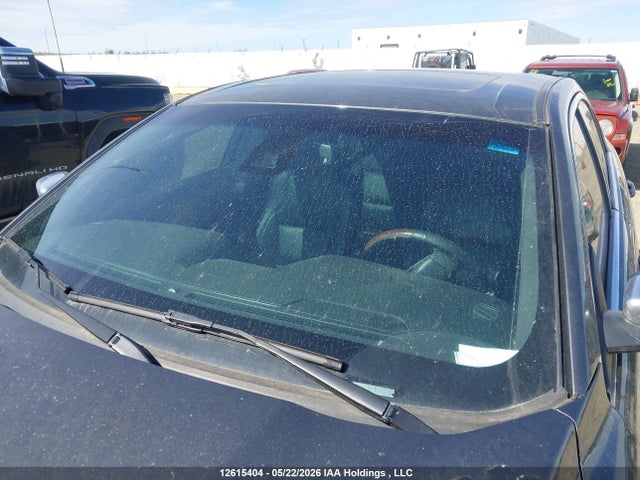 Aukcja sprzedaży 2017 Ford Taurus Limited, vin: 1FAHP2J8XHG124543, numer aukcji: 12615404