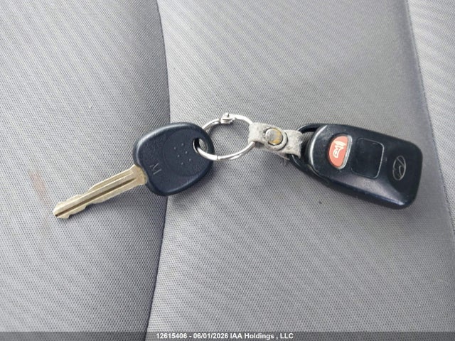 Продаж на аукціоні авто 2013 Hyundai Elantra Gl, vin: 5NPDH4AEXDH186859, номер лоту: 12615406