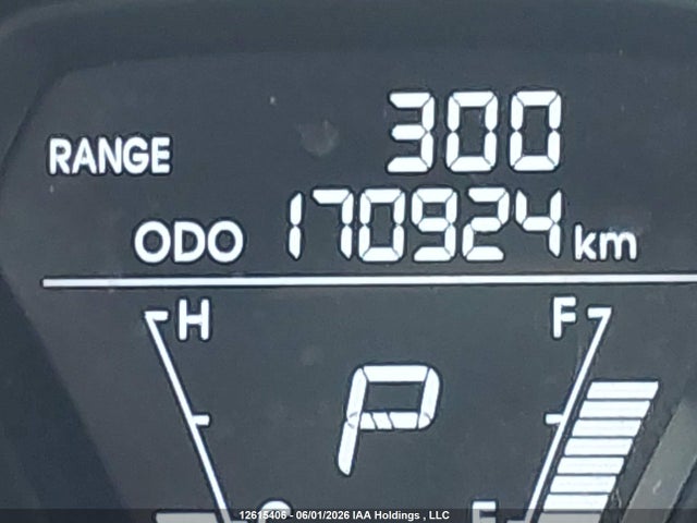 Продаж на аукціоні авто 2013 Hyundai Elantra Gl, vin: 5NPDH4AEXDH186859, номер лоту: 12615406
