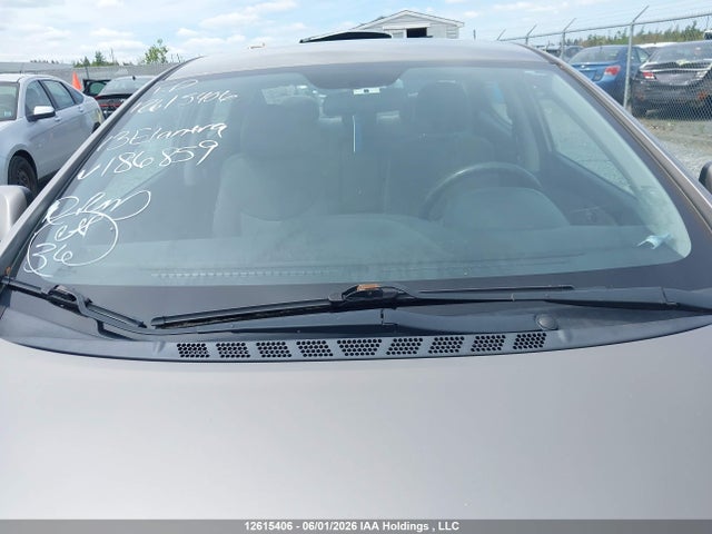Продаж на аукціоні авто 2013 Hyundai Elantra Gl, vin: 5NPDH4AEXDH186859, номер лоту: 12615406