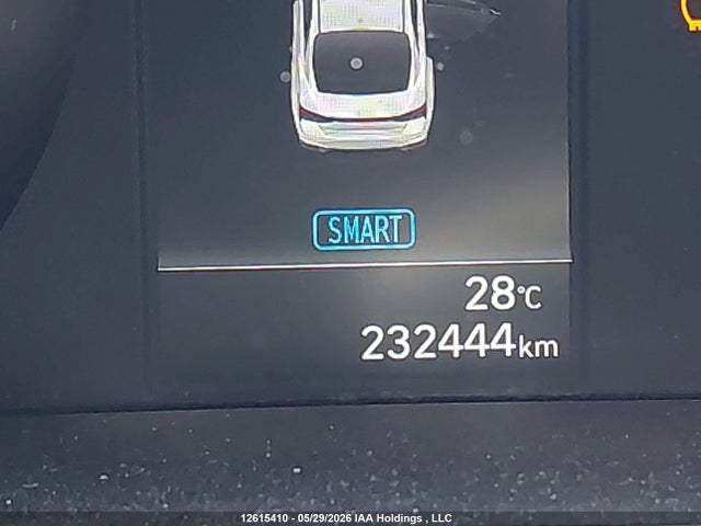Продажа на аукционе авто 2021 Hyundai Elantra Sel, vin: KMHLM4AG1MU185254, номер лота: 12615410