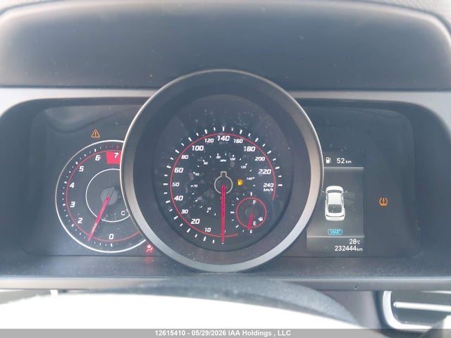 Продажа на аукционе авто 2021 Hyundai Elantra Sel, vin: KMHLM4AG1MU185254, номер лота: 12615410