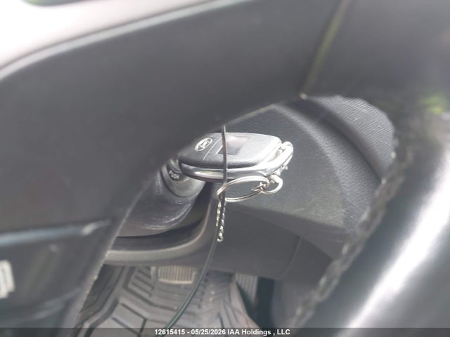 12615415 :رقم المزاد ، 5XYZUDLB7EG153198 vin ، 2014 Hyundai Santa Fe Sport 2.4 Luxury مزاد بيع