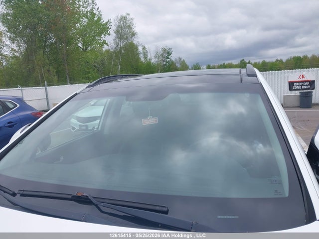 12615415 :رقم المزاد ، 5XYZUDLB7EG153198 vin ، 2014 Hyundai Santa Fe Sport 2.4 Luxury مزاد بيع