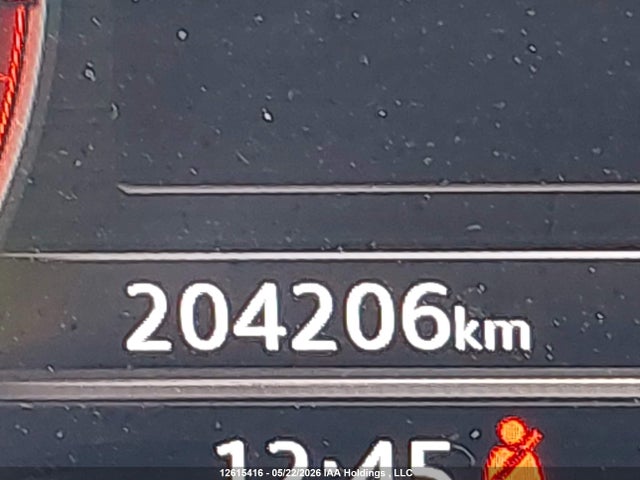 2019 Audi A4 მანქანა იყიდება აუქციონზე, vin: WAUCNAF40KA010438, აუქციონის ნომერი: 12615416