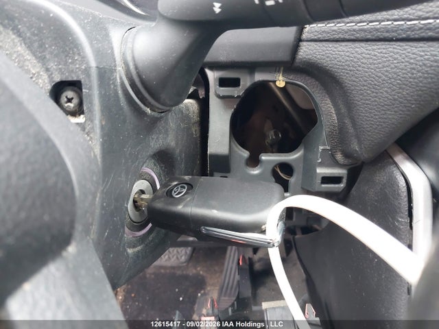 Продаж на аукціоні авто 2021 Toyota Rav4, vin: 2T3B1RFV5MC225644, номер лоту: 12615417
