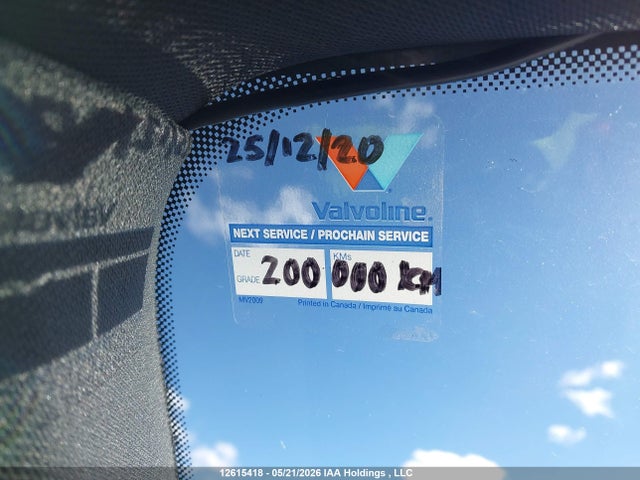 12615418 :رقم المزاد ، WA1M2AFP4GA014097 vin ، 2016 Audi Q5 Progressiv/s-line مزاد بيع