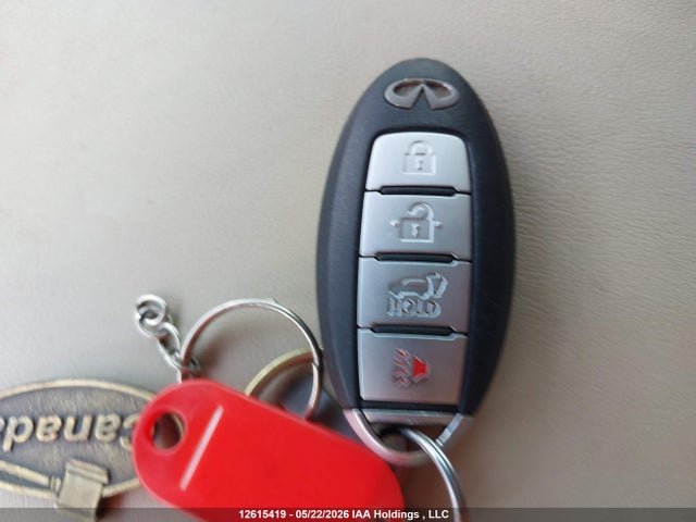 Продаж на аукціоні авто 2013 Infiniti Jx35, vin: 5N1AL0MM9DC303786, номер лоту: 12615419