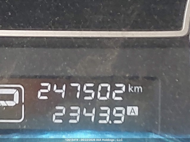 Продаж на аукціоні авто 2013 Infiniti Jx35, vin: 5N1AL0MM9DC303786, номер лоту: 12615419