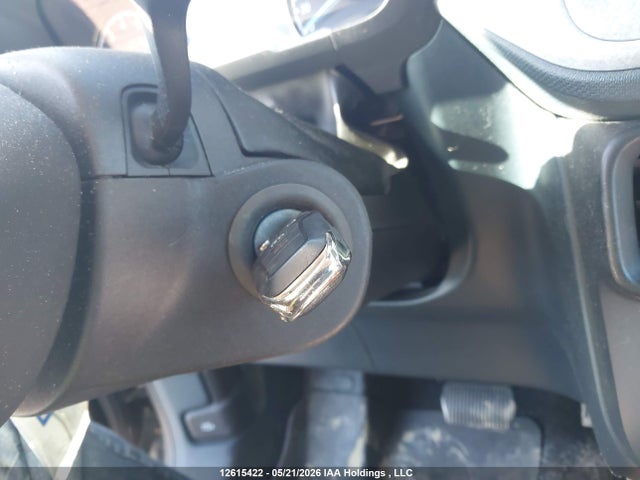 Продажа на аукционе авто 2022 Ford Maverick Xl/xlt/lariat, vin: 3FTTW8F97NRA42169, номер лота: 12615422