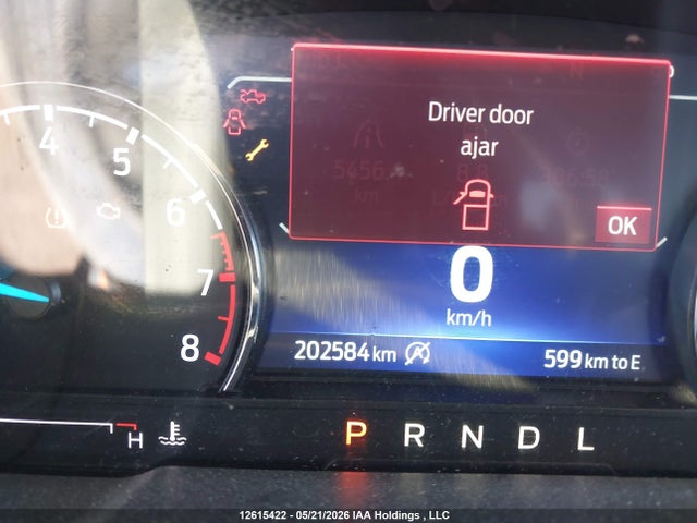 Продажа на аукционе авто 2022 Ford Maverick Xl/xlt/lariat, vin: 3FTTW8F97NRA42169, номер лота: 12615422