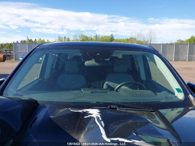 Продажа на аукционе авто 2022 Ford Maverick Xl/xlt/lariat, vin: 3FTTW8F97NRA42169, номер лота: 12615422