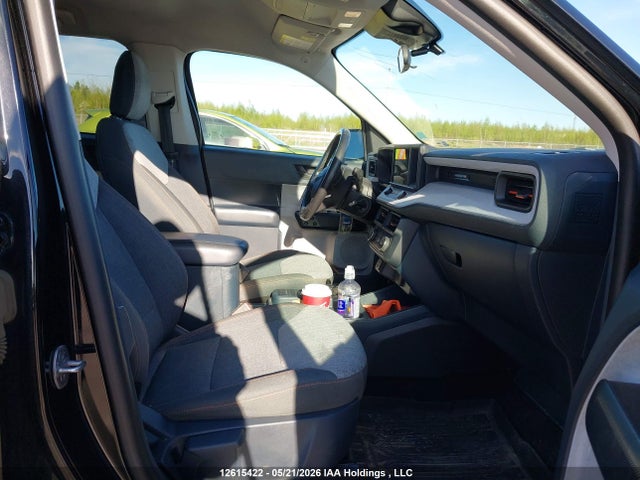 Продажа на аукционе авто 2022 Ford Maverick Xl/xlt/lariat, vin: 3FTTW8F97NRA42169, номер лота: 12615422