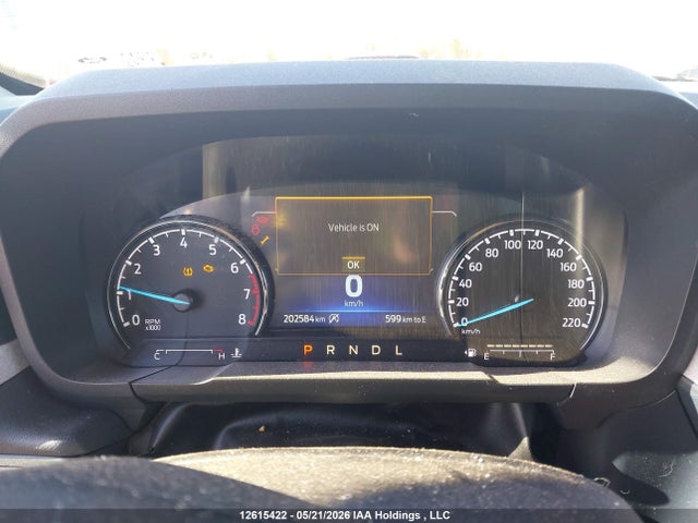 Продажа на аукционе авто 2022 Ford Maverick Xl/xlt/lariat, vin: 3FTTW8F97NRA42169, номер лота: 12615422