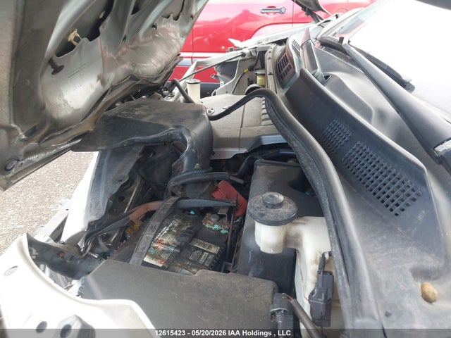 Продаж на аукціоні авто 2007 Toyota Sienna Ce 7 Passenger/ce 8 Passenger/le 7 Passenger/le 8 Passenger, vin: 5TDZK23CX7S007743, номер лоту: 12615423