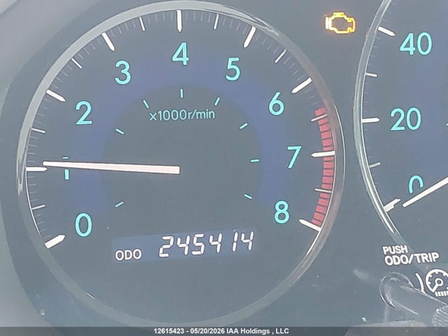 Продаж на аукціоні авто 2007 Toyota Sienna Ce 7 Passenger/ce 8 Passenger/le 7 Passenger/le 8 Passenger, vin: 5TDZK23CX7S007743, номер лоту: 12615423