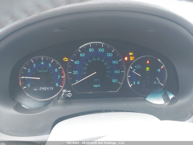 Продаж на аукціоні авто 2007 Toyota Sienna Ce 7 Passenger/ce 8 Passenger/le 7 Passenger/le 8 Passenger, vin: 5TDZK23CX7S007743, номер лоту: 12615423