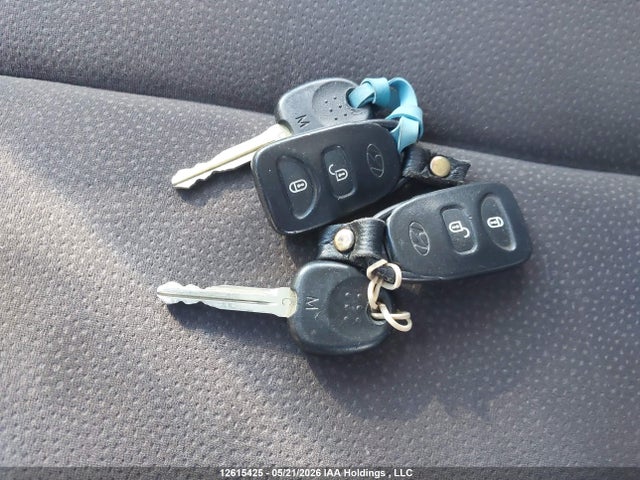 Продаж на аукціоні авто 2012 Hyundai Santa Fe Gl 3.5 Sport, vin: 5XYZG4AG2CG127238, номер лоту: 12615425