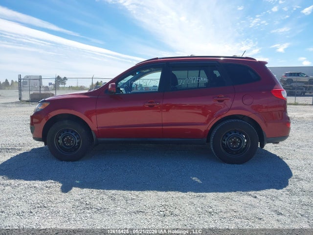 Продаж на аукціоні авто 2012 Hyundai Santa Fe Gl 3.5 Sport, vin: 5XYZG4AG2CG127238, номер лоту: 12615425