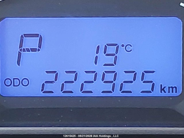 Продаж на аукціоні авто 2012 Hyundai Santa Fe Gl 3.5 Sport, vin: 5XYZG4AG2CG127238, номер лоту: 12615425