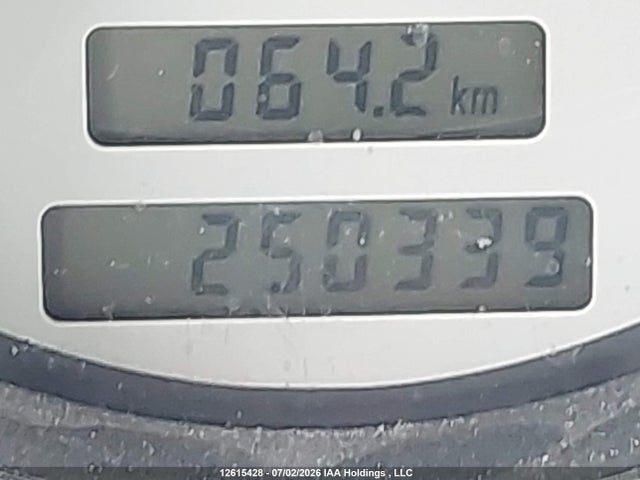 2002 Mercedes-benz Slk 230 მანქანა იყიდება აუქციონზე, vin: WDBKK49F12F262416, აუქციონის ნომერი: 12615428