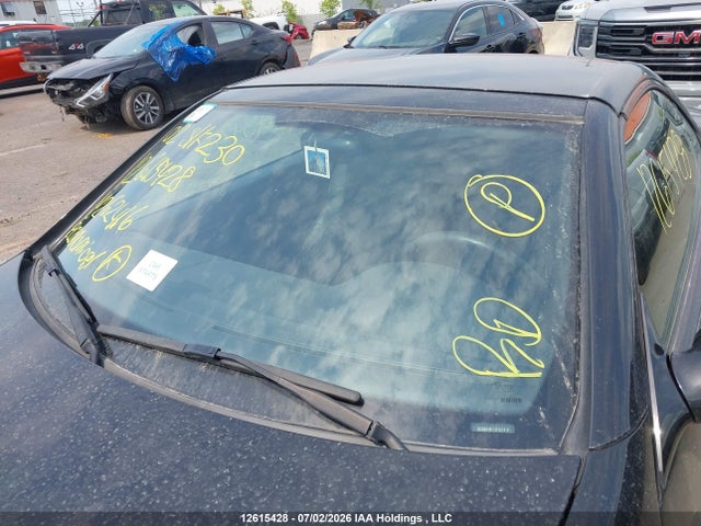 2002 Mercedes-benz Slk 230 მანქანა იყიდება აუქციონზე, vin: WDBKK49F12F262416, აუქციონის ნომერი: 12615428