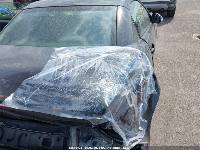 2002 Mercedes-benz Slk 230 მანქანა იყიდება აუქციონზე, vin: WDBKK49F12F262416, აუქციონის ნომერი: 12615428