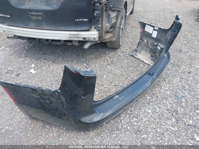 Chrysler Pacifica 2017 2C4RC1GGXHR846242 Image 12