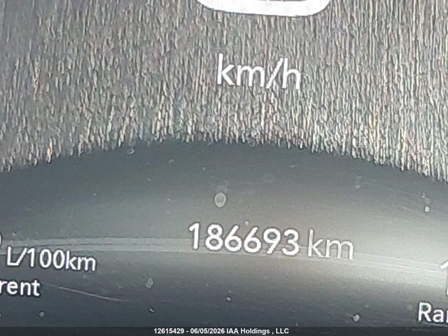 Chrysler Pacifica 2017 2C4RC1GGXHR846242 Image 16