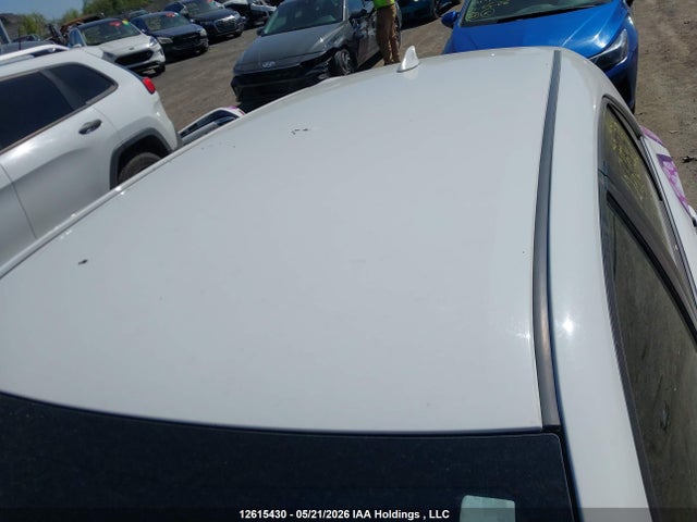 2022 Toyota Corolla მანქანა იყიდება აუქციონზე, vin: JTNK4MBEXN3162040, აუქციონის ნომერი: 12615430