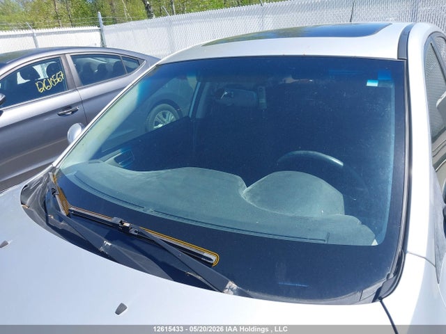 Продаж на аукціоні авто 2010 Subaru Impreza 2.5i, vin: JF1GH6C60AH800414, номер лоту: 12615433