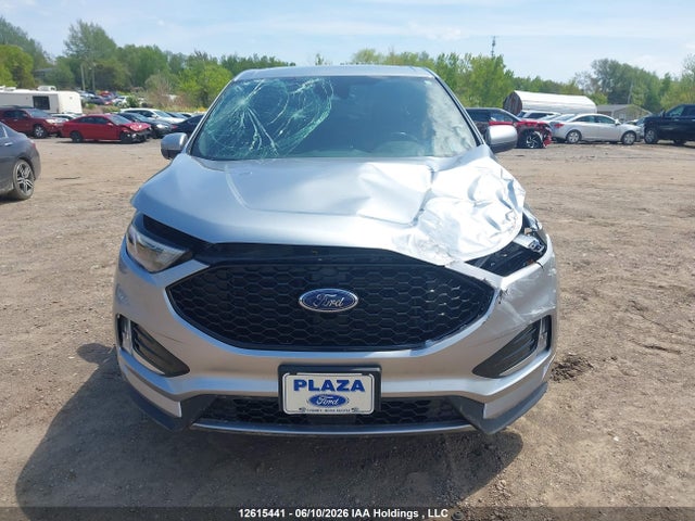 Ford Edge St Line 2024 2FMPK4J97RBA90901 Image 12