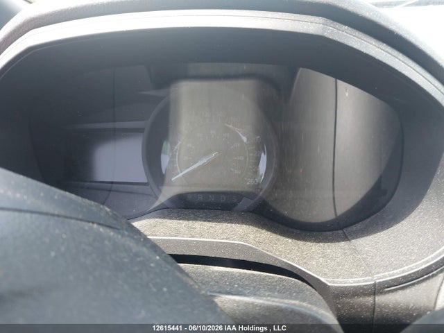 Продаж на аукціоні авто 2024 Ford Edge St Line, vin: 2FMPK4J97RBA90901, номер лоту: 12615441